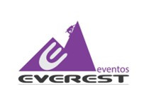 Locação De Palco Para Celebração