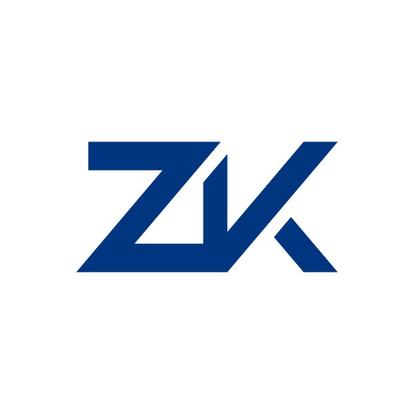 Injetora De Aluminio Câmara Fria