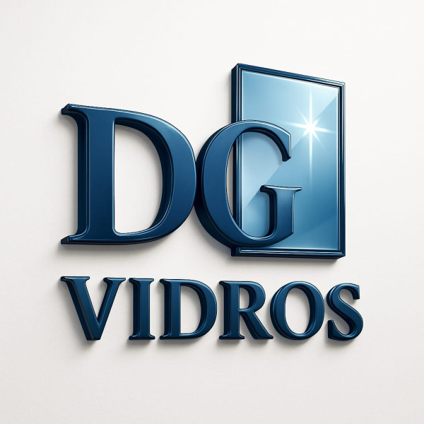 Esquadrias De Alumínio Para Janelas