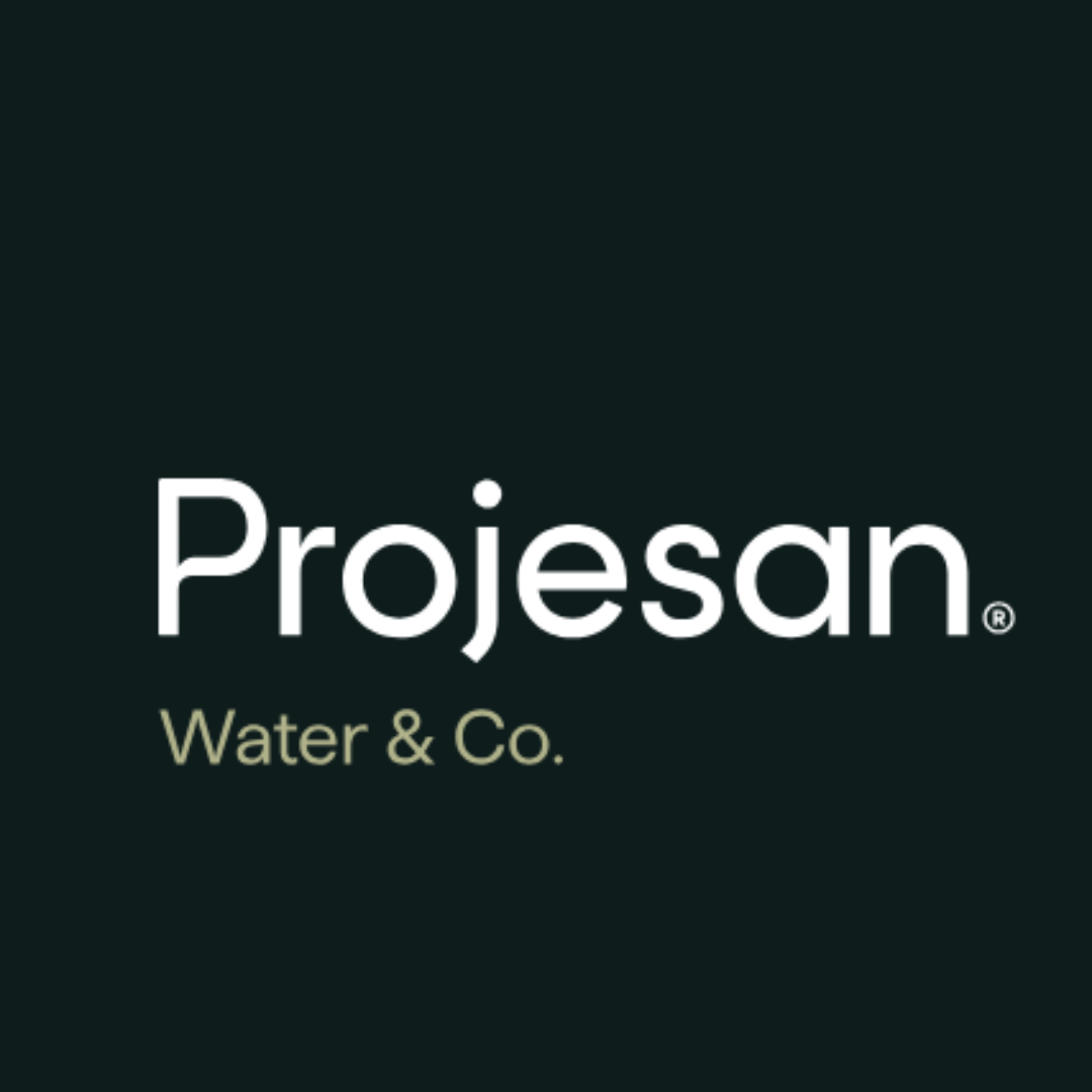 Policloreto de Alumínio Líquido 10-12% e 18%