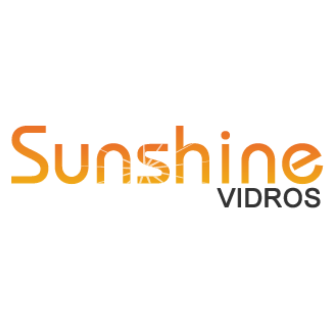 Corrimão de Alumínio