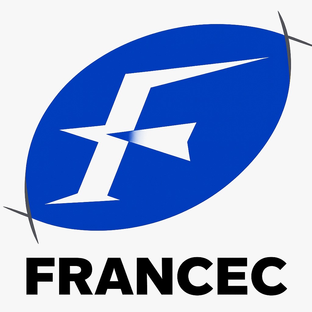 Rebite De Cobre Maciço