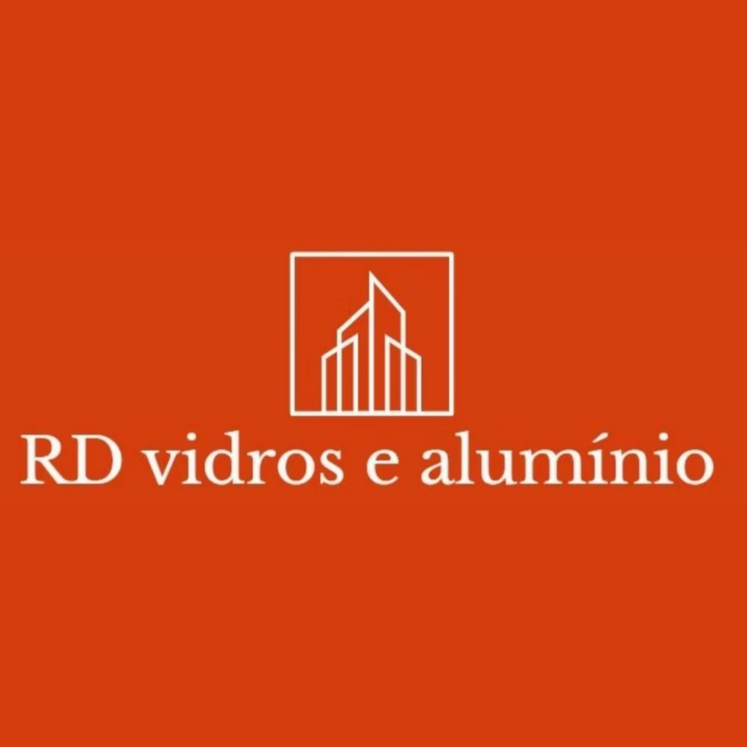 Esquadria de Alumínio