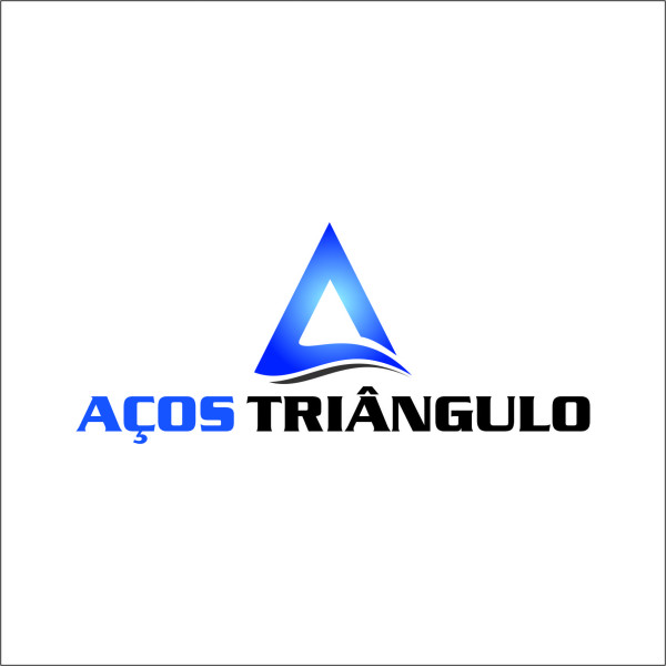 Alumínio Redondo Para Construção