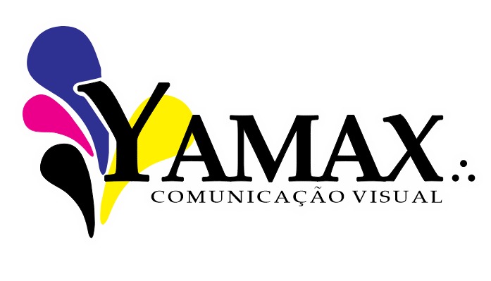 Etiqueta De Alumínio Para Equipamentos Industriais