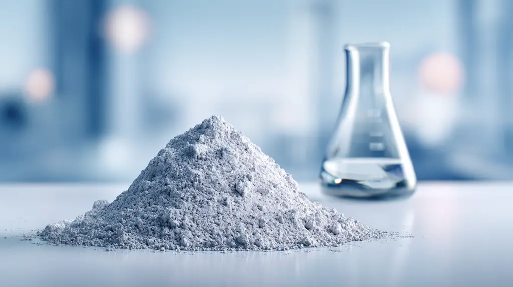 Policloreto de Alumínio Líquido 10-12% e 18%??