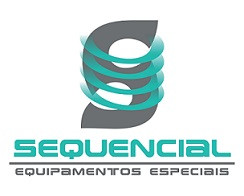 Serviços De Dobra Em Alumínio