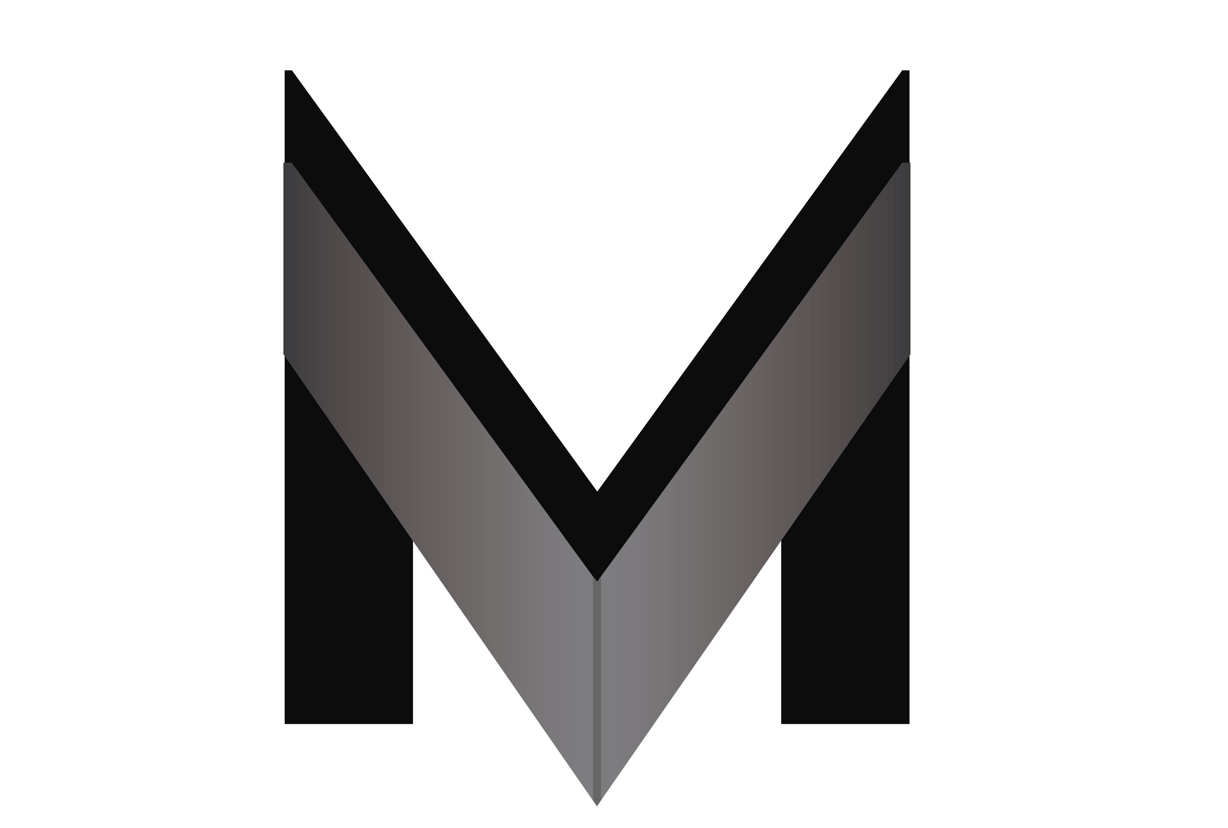 BARRAMENTO DE ALUMINIO