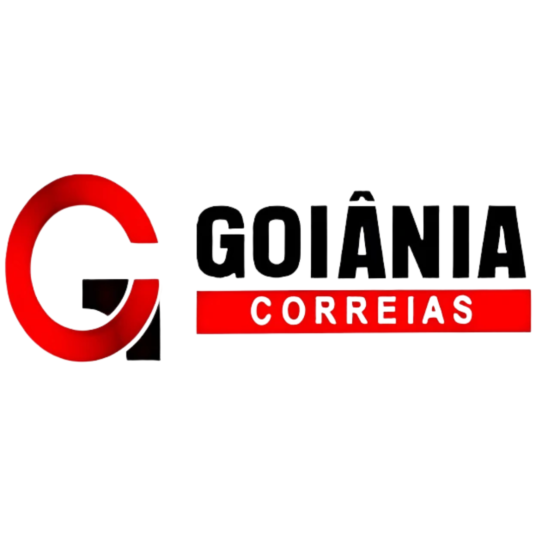 Abraçadeiras Metálicas Para Mangueiras